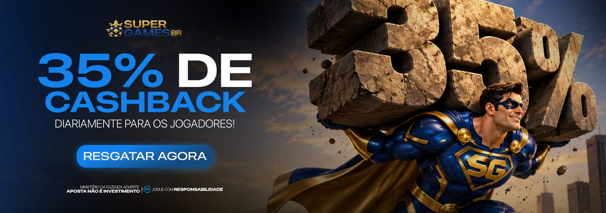 CASHBACK