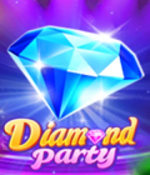 Diamond Party