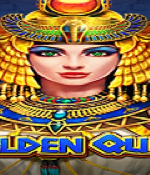 Golden Queen