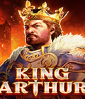 King Arthur