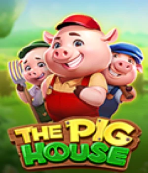 The Pig House
