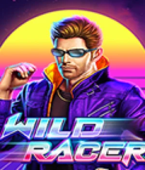 Wild Racer